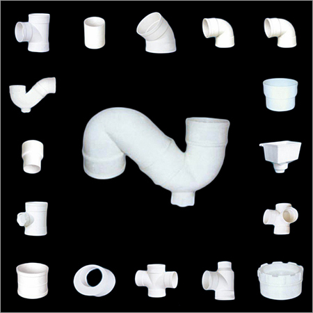 Pvc Vent Cap