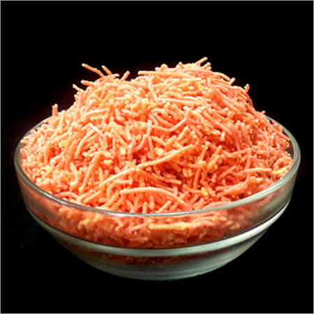 Tamatar Bhujia