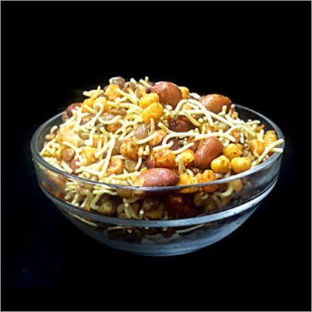 Chatpata Mix Namkeen