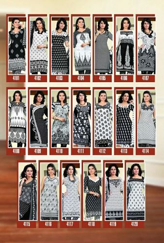 Ladies Suit