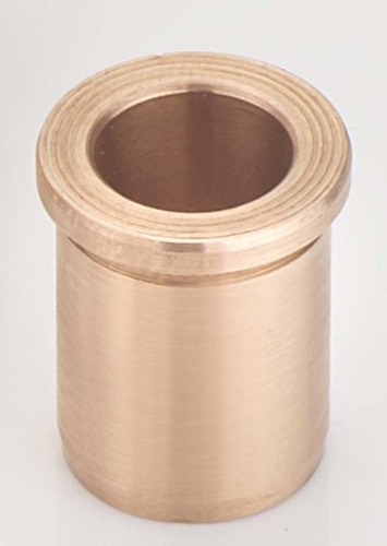 Die Casting Bush