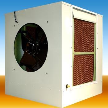 Industrial Air Cooler
