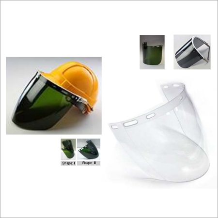 Face Shield