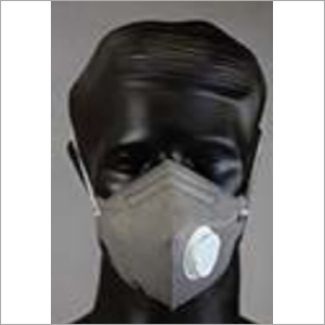 Mask