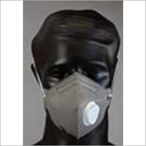 Mask