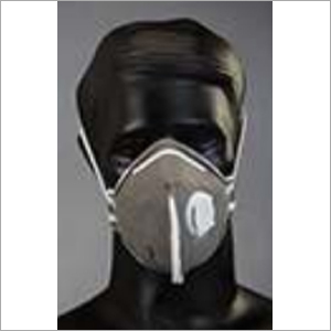 Respiratory Protection