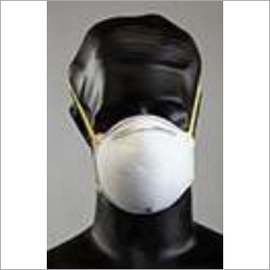 Mask