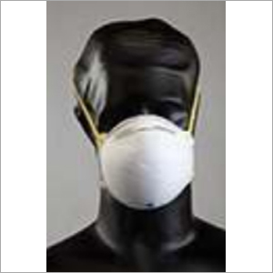 Respiratory Protection