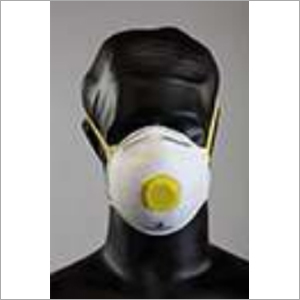 Mask