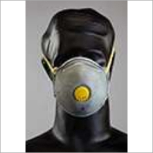 Mask