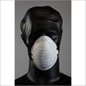 Mask