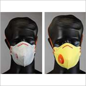 Mask