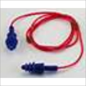 Ear Plug & Ear Muff