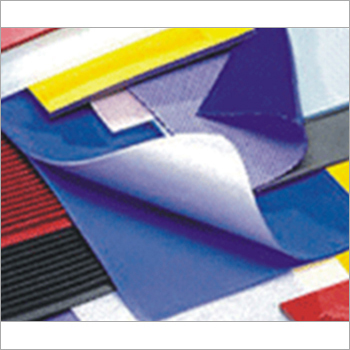 Silicone Rubber Sheets Silicone Rubber Sheets