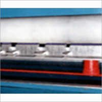 Silicone Rubber Corona Ring