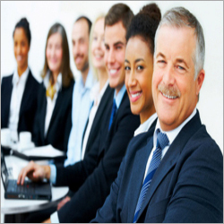 Indian & Foreign Business Associates Services