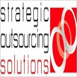 Outsourcing Consultancy Solutions