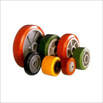 Polyurethane Products