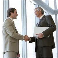 Business Setup Advisor Services