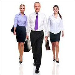 Employee Relations Advisor Services