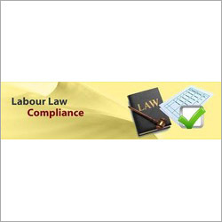 Labour Laws Compliance Services