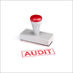 Labour Law Audits
