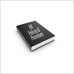 HR Policies Management Services
