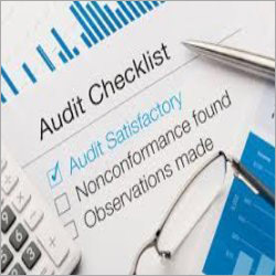 Factory HR Labour Laws Audits