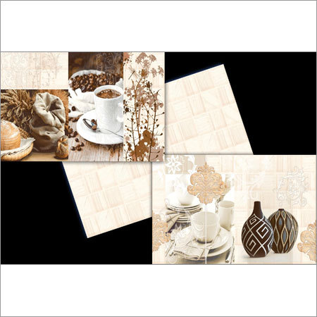 Designer Wall Tiles