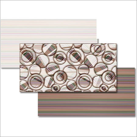 Wall Tile