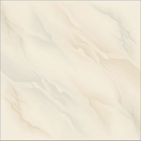 Soluble Salt Vitrified Polished Tiles