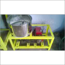 Rice Grinder