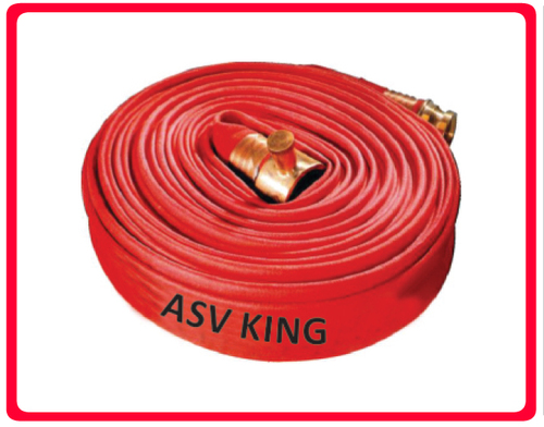 Fire Hose