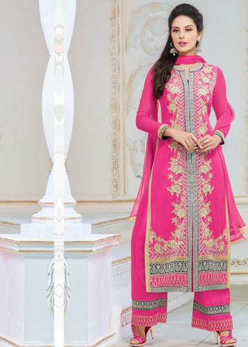 Anarkali Suit