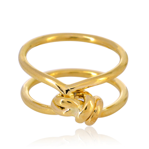 Popular 18k Gold Rings