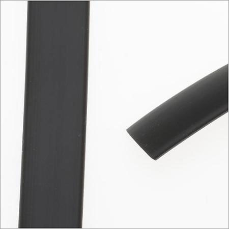 Neoprine Rubber Cords