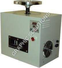 Fusing Machine