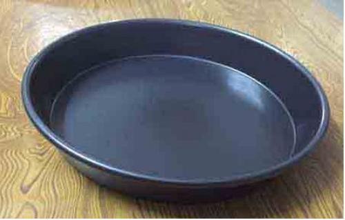 Pizza Pan 12 Inch
