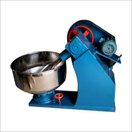 Flour Kneader