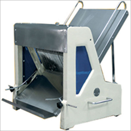 Bread Slicer
