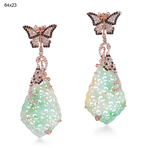 Gemestone Jewelry New Arrivals