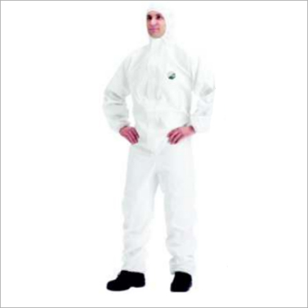 Proshield