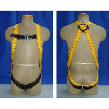 Full Body Harness