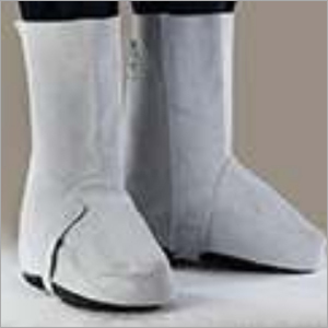 Leg Guard