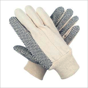Hand Protection