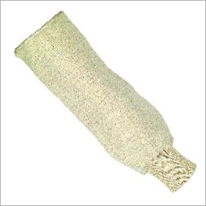 Terry Sleeves