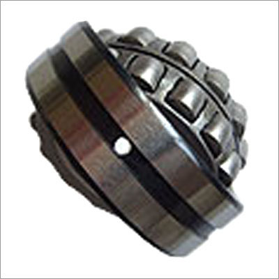 Sumo Spherical Roller Bearings