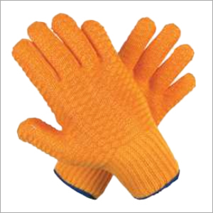 Hand Protection