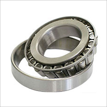 Taper Roller Bearings