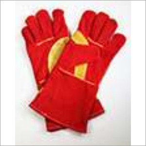Welder Premium